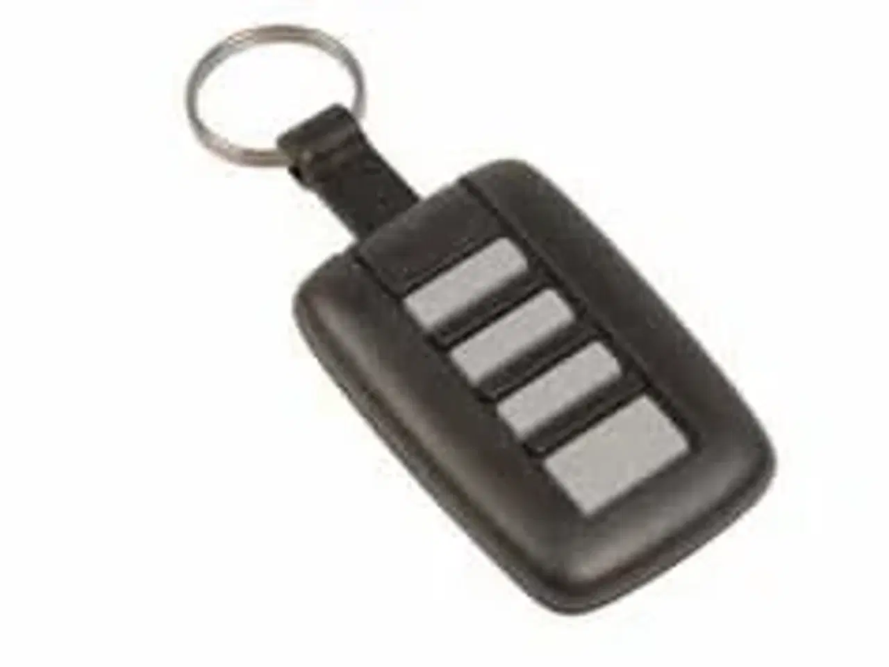 Billede 1 - Fjernbetjening for defa/carguard