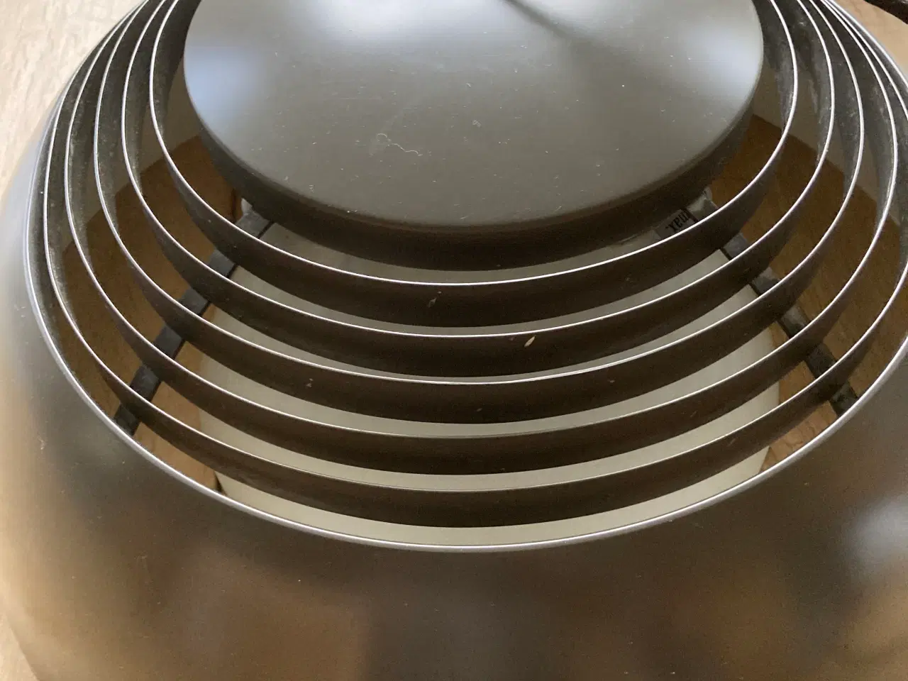 Billede 2 - AJ Royal lampe