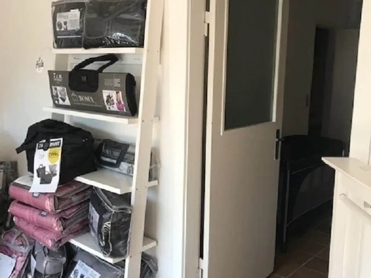 Billede 6 - Butikslokale til leje på Kongevejen 10 i Nordsjælland.