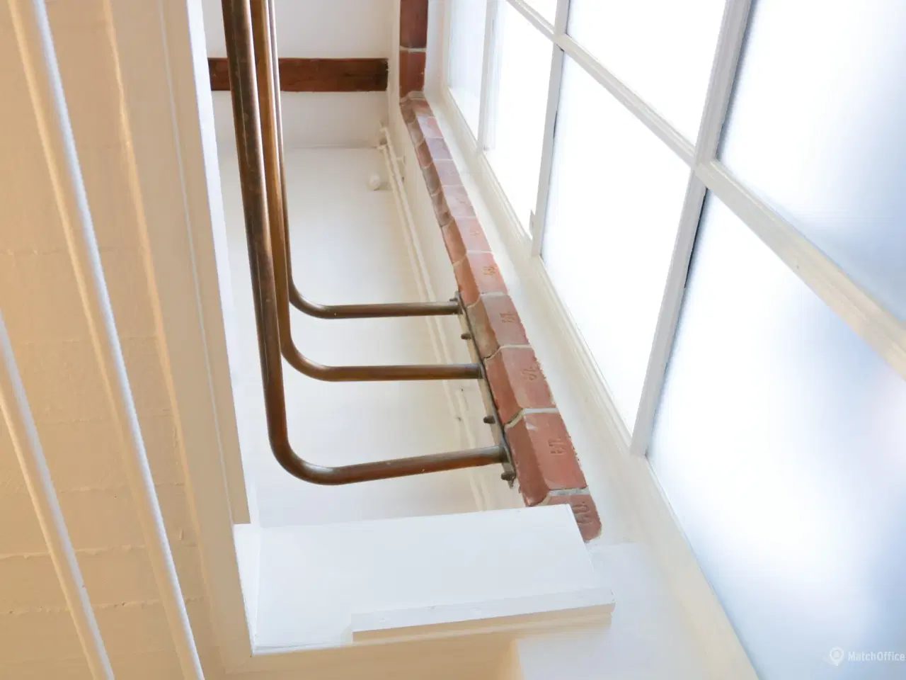 Billede 5 - Drømmer du om butik i Aarhus' ældste og måske mest charmerende kvarter?