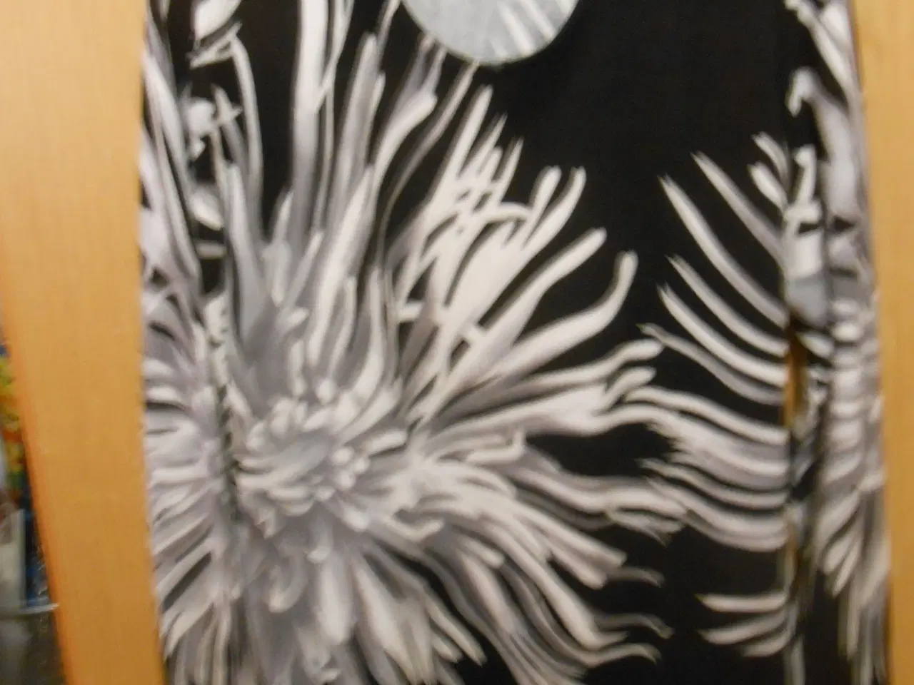 Billede 11 - Efterår. Lunt tøj. Kolde morgener.