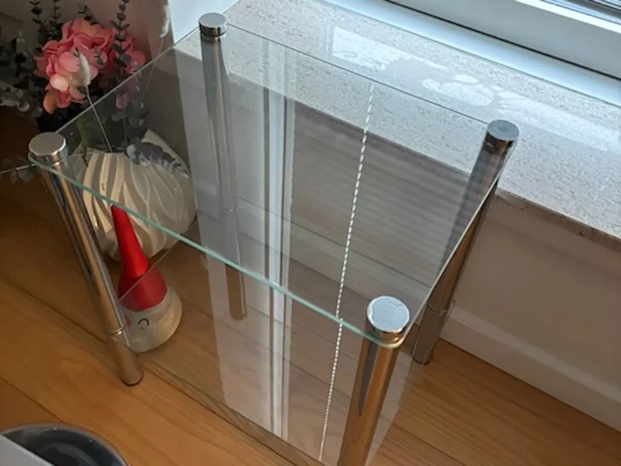 Billede 7 - Lidt af hvert