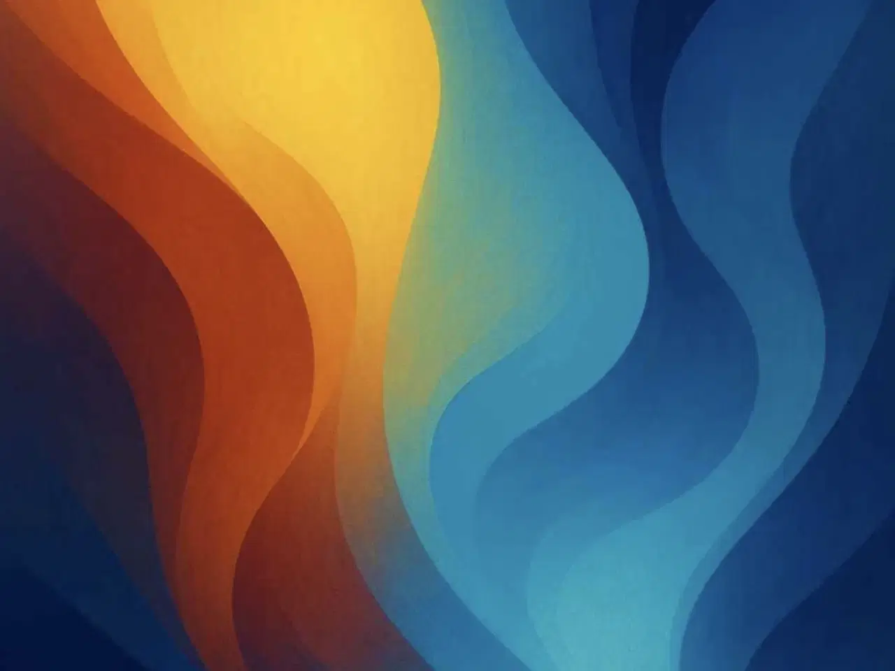 Billede 1 - Miljø venligt fyrværkeri 