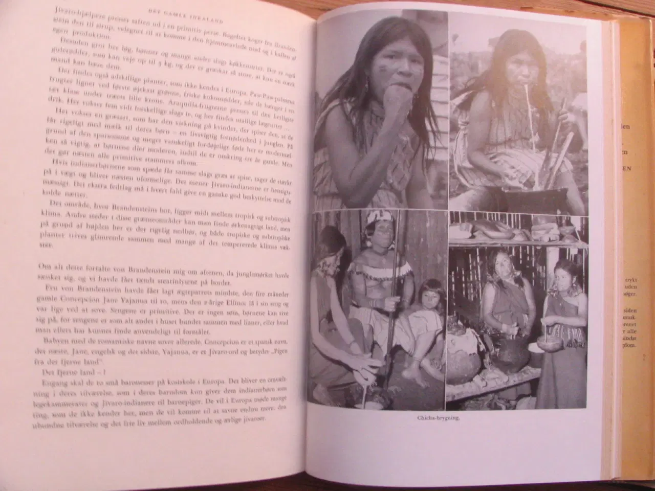 Billede 3 - Jørgen Bitsch (1922-2005). 3 bøger