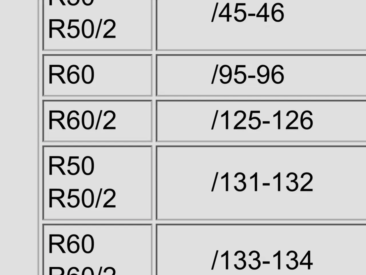 Billede 5 - BMW R60 karburator venstre