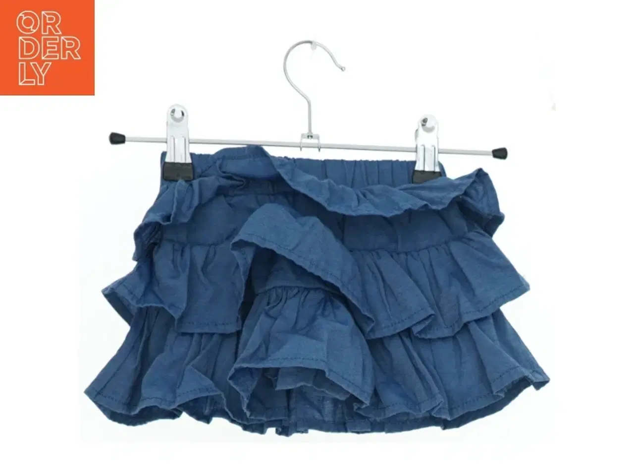 Billede 2 - Børnenederdel fra DeFacto (str. 68)