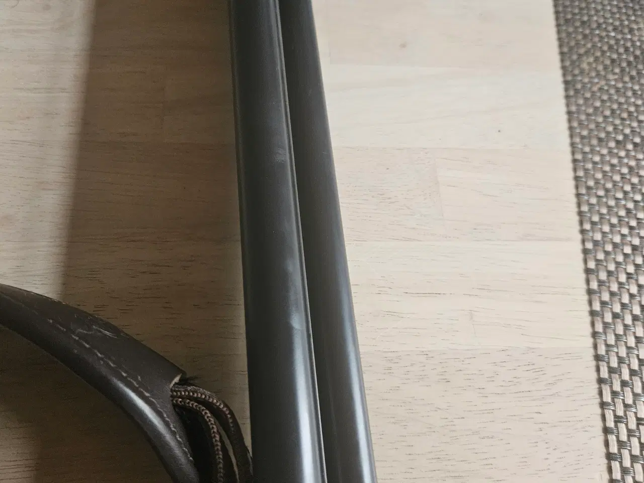 Billede 9 - Blaser d99