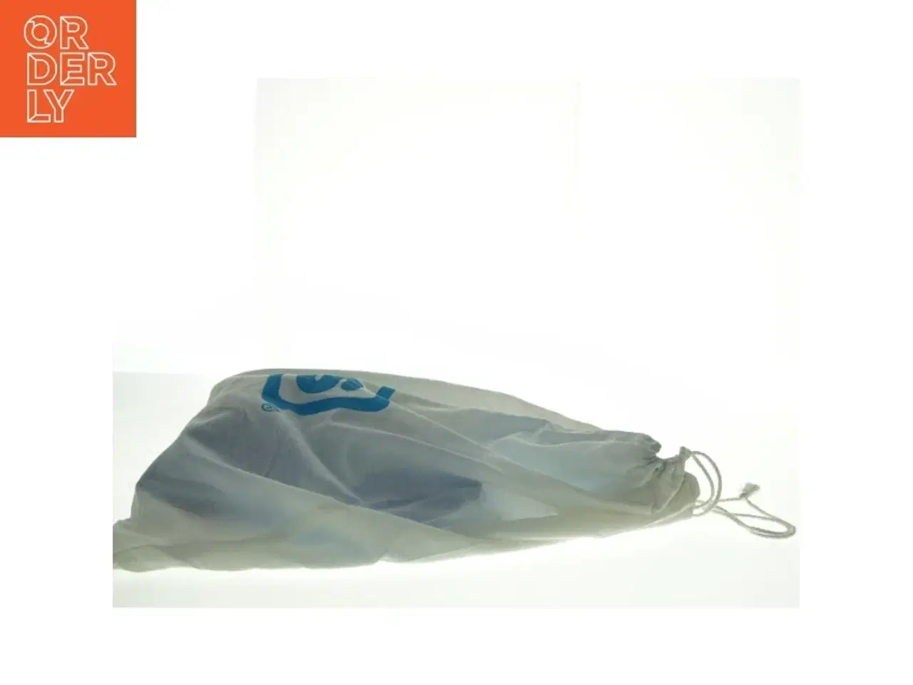 Billede 4 - Balancespil i træ