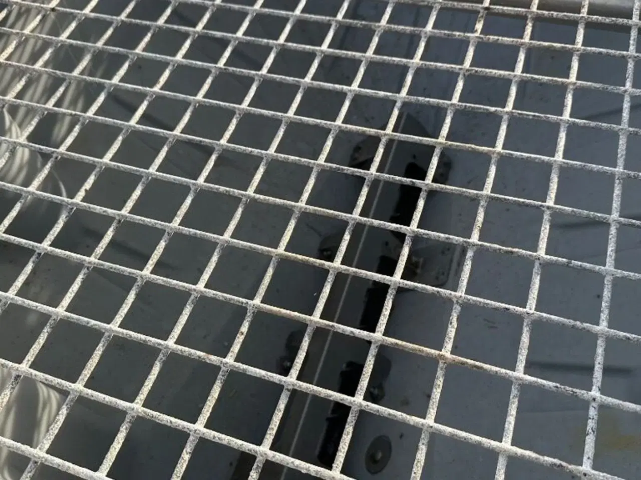 Billede 4 - HillTip ICESTRIKER 850