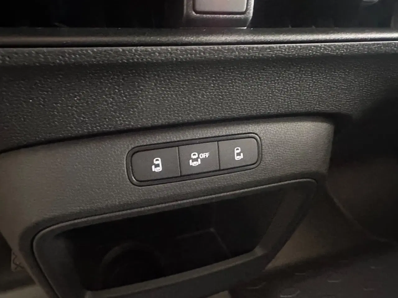 Billede 8 - VW ID.Buzz 79 Cargo Pro+