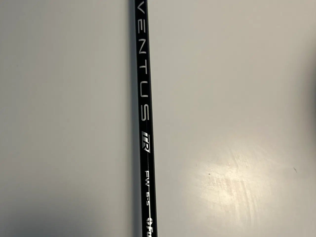 Billede 2 - Taylormade Qi10 3-wood