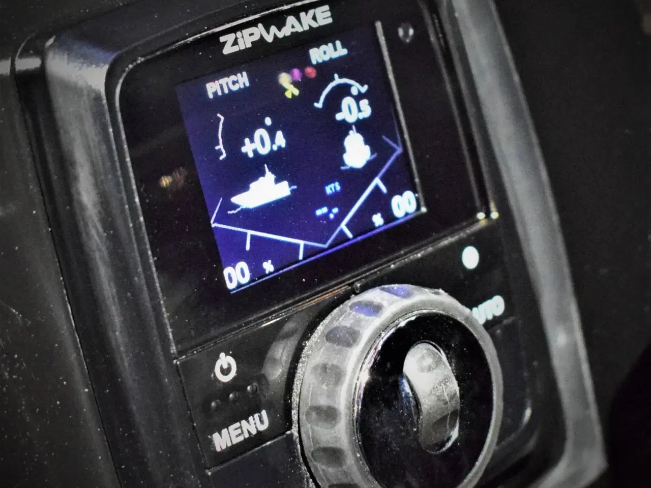 Billede 8 - Finnmaster ST T9 - 2 X F300 (600 HK)