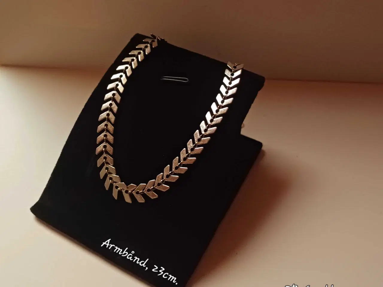 Billede 6 - Smykker til små priser