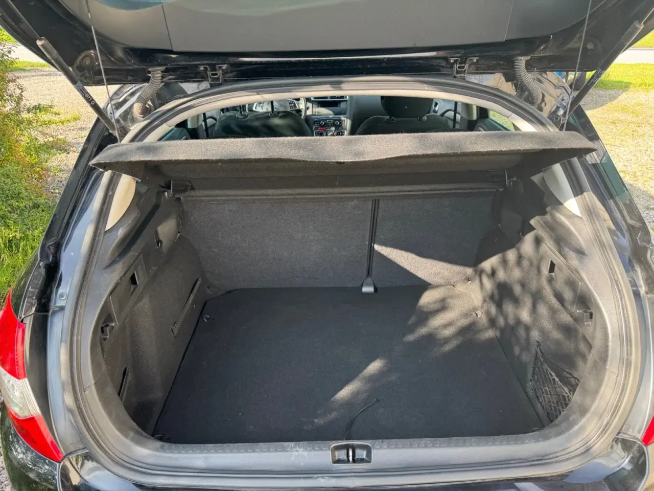 Billede 5 - Citroën C4 1,2 PureTech 130 Attraction