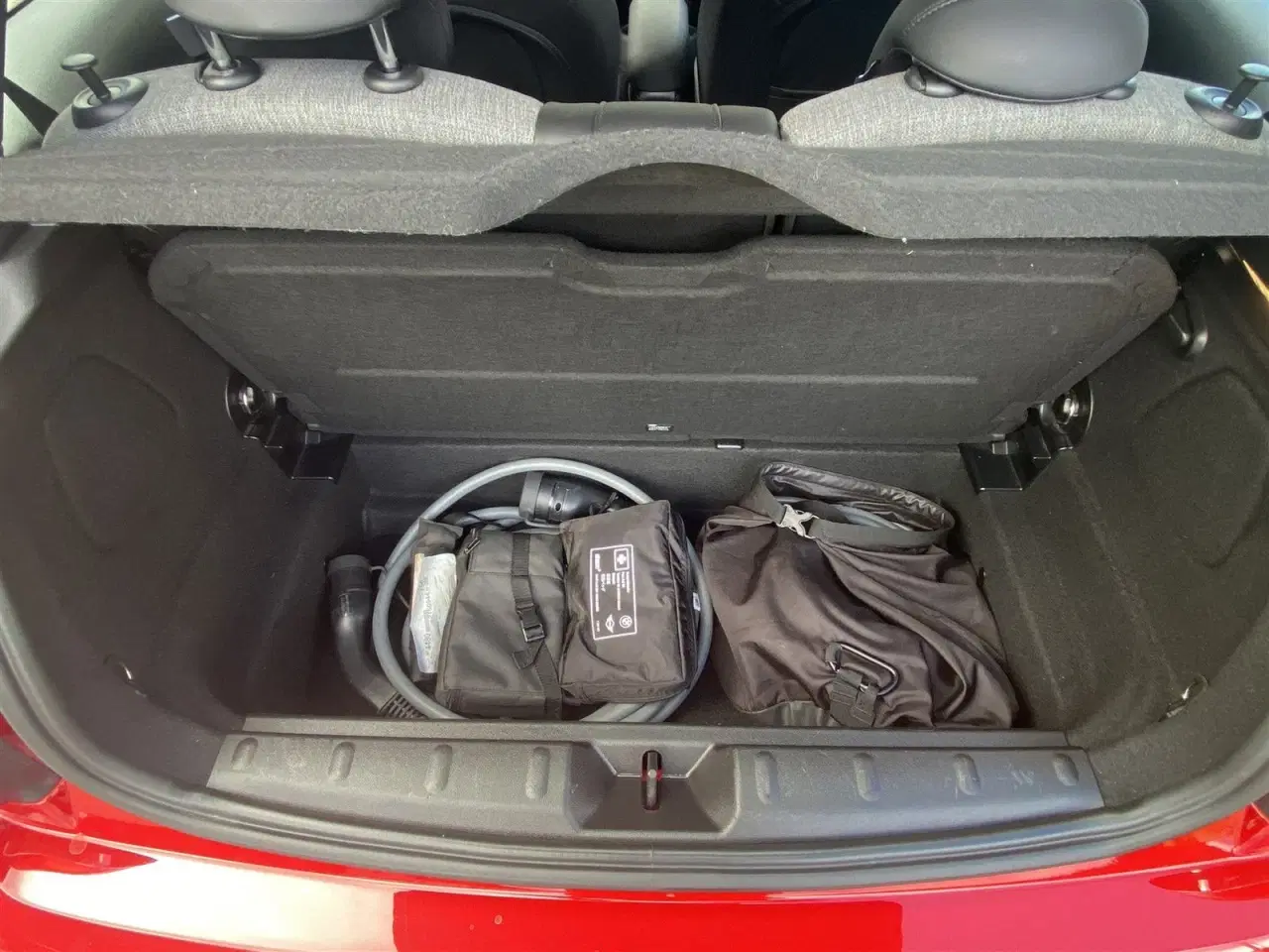 Billede 6 - MINI Cooper SE  Essential