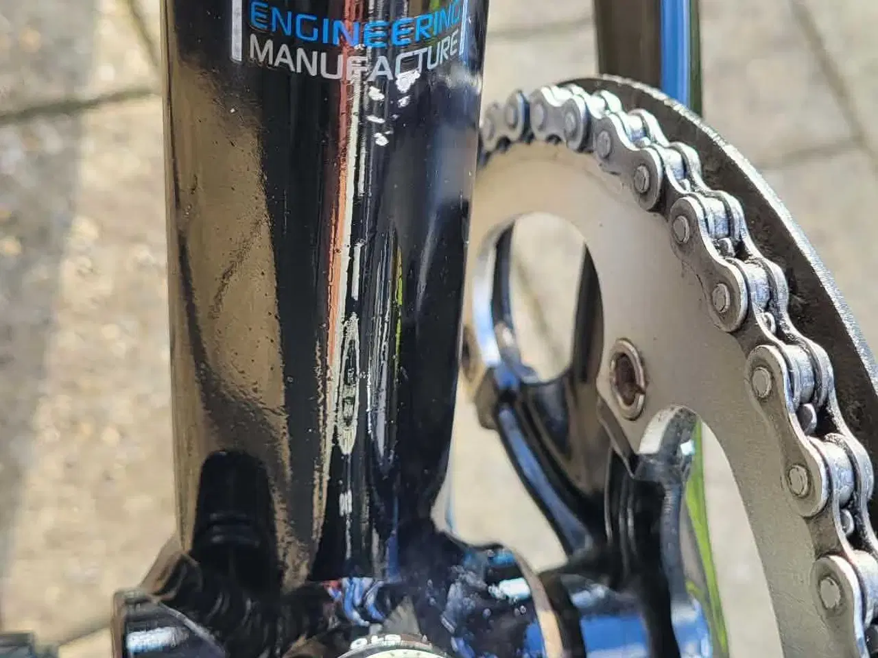 Billede 8 - KILDEMOES 6061