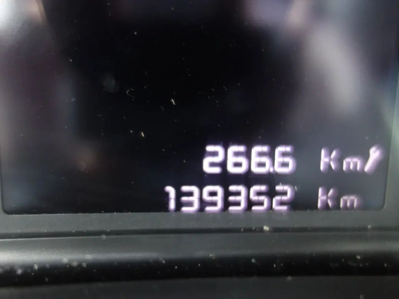 Billede 7 - Toyota ProAce 2,0 D 120 Medium Comfort