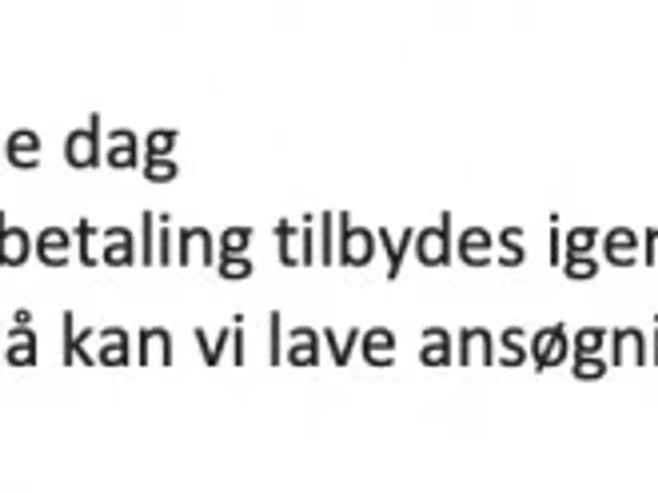 Billede 15 - Yamaha WR 450 F