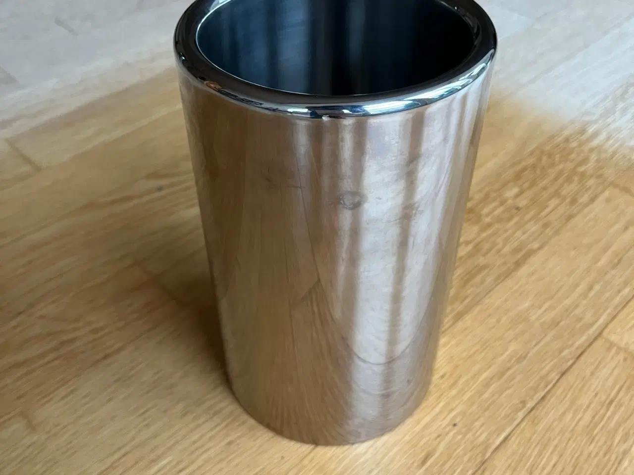 Billede 1 - Stelton vinkøler