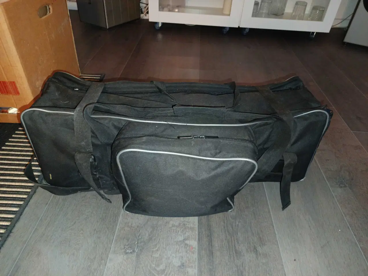 Billede 6 - Kamera tilbehør 