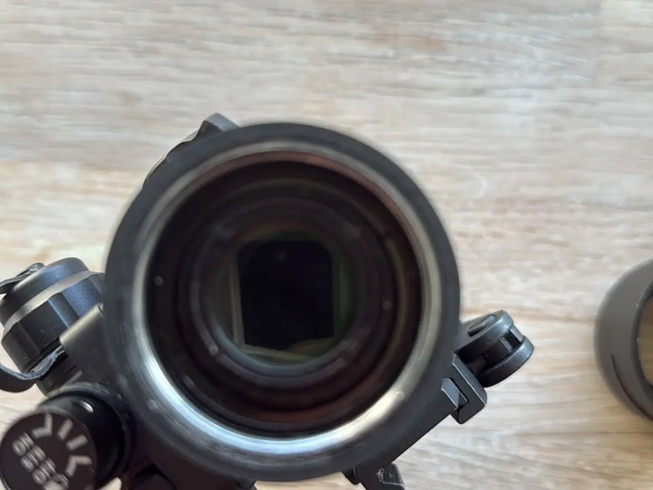 Billede 4 - Armasight Natkikkert clipon 