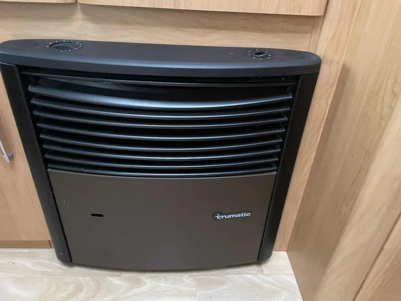 Billede 12 - NR 36 - Hobby Excellent 470