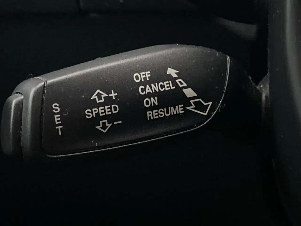 Billede 13 - Audi A4 2,0 TDI Tiptr. 143HK Aut.