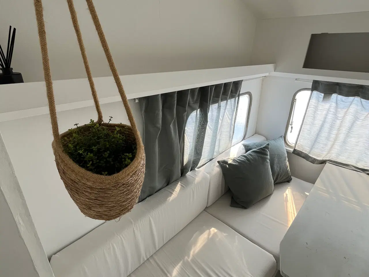 Billede 7 - Campingvogn 