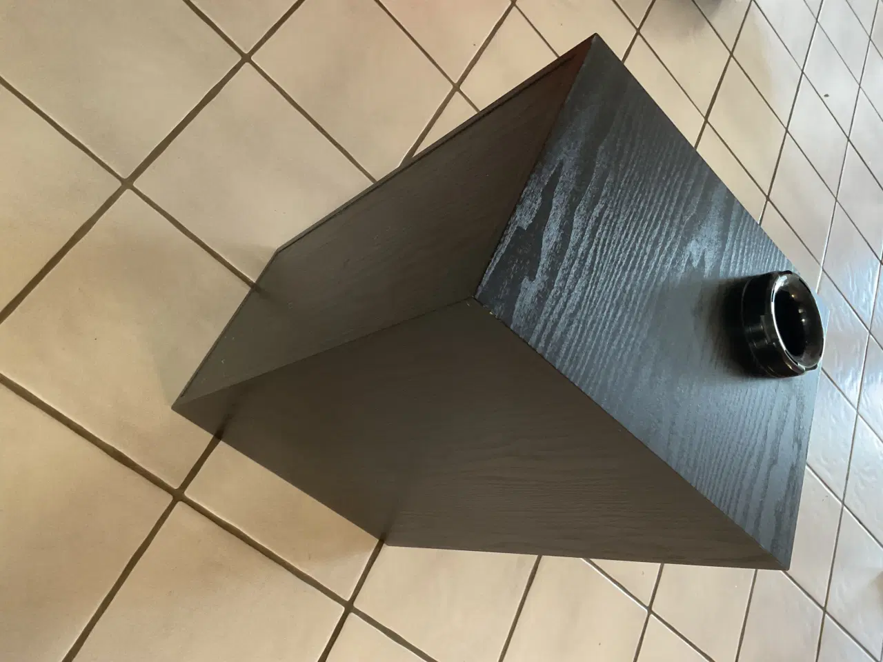 Billede 3 - Subwoofer