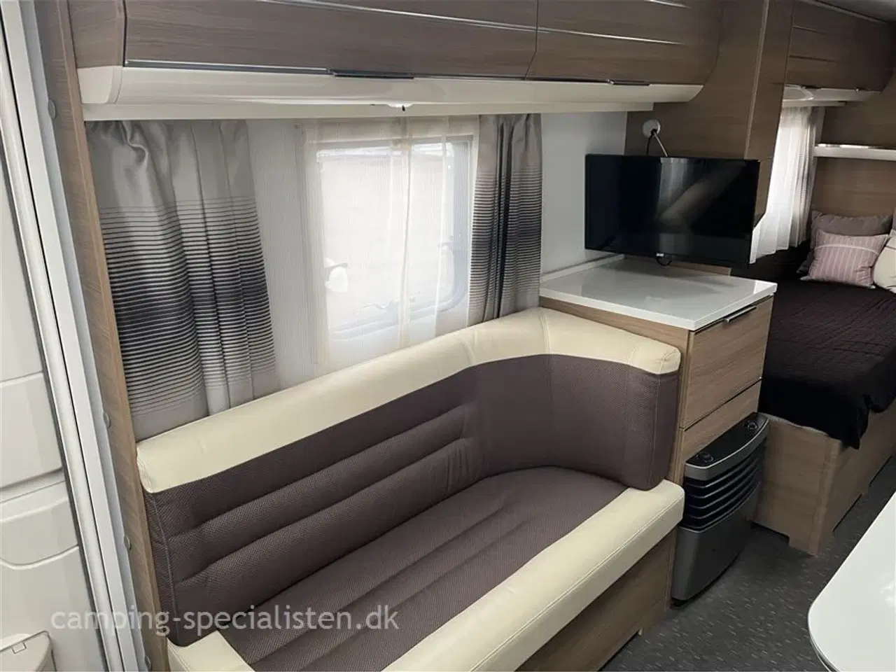 Billede 6 - Adria Adora 613 ht
