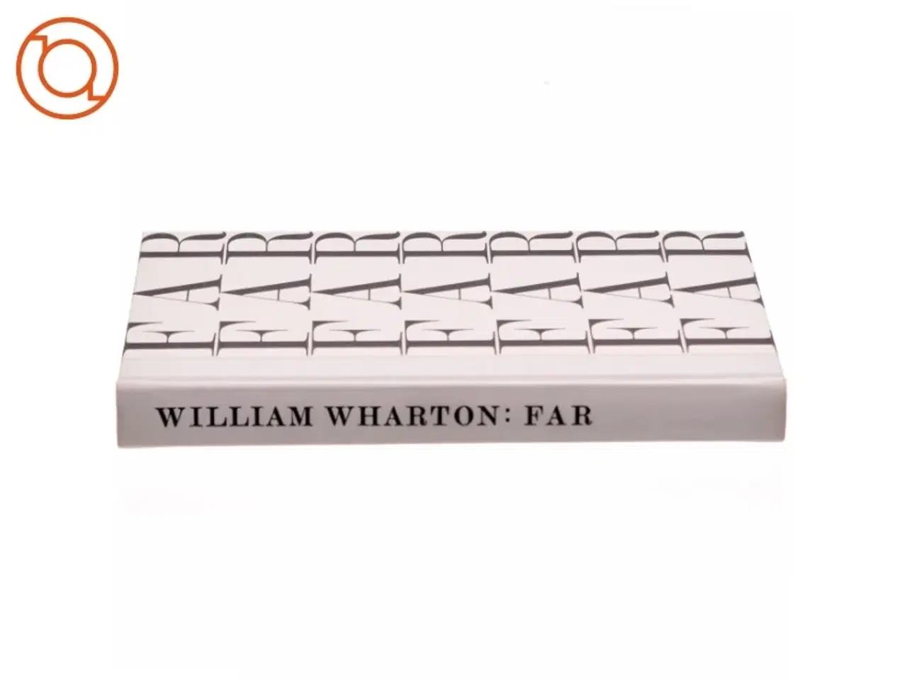 Billede 2 - Far af William Wharton