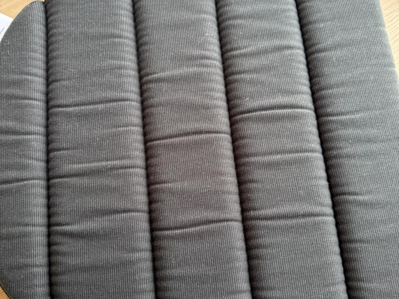 Billede 3 - Cane-Line havestole
