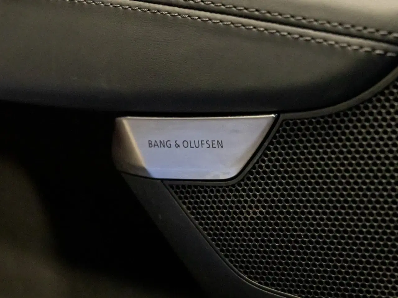 Billede 22 - Audi RS e-tron GT quattro