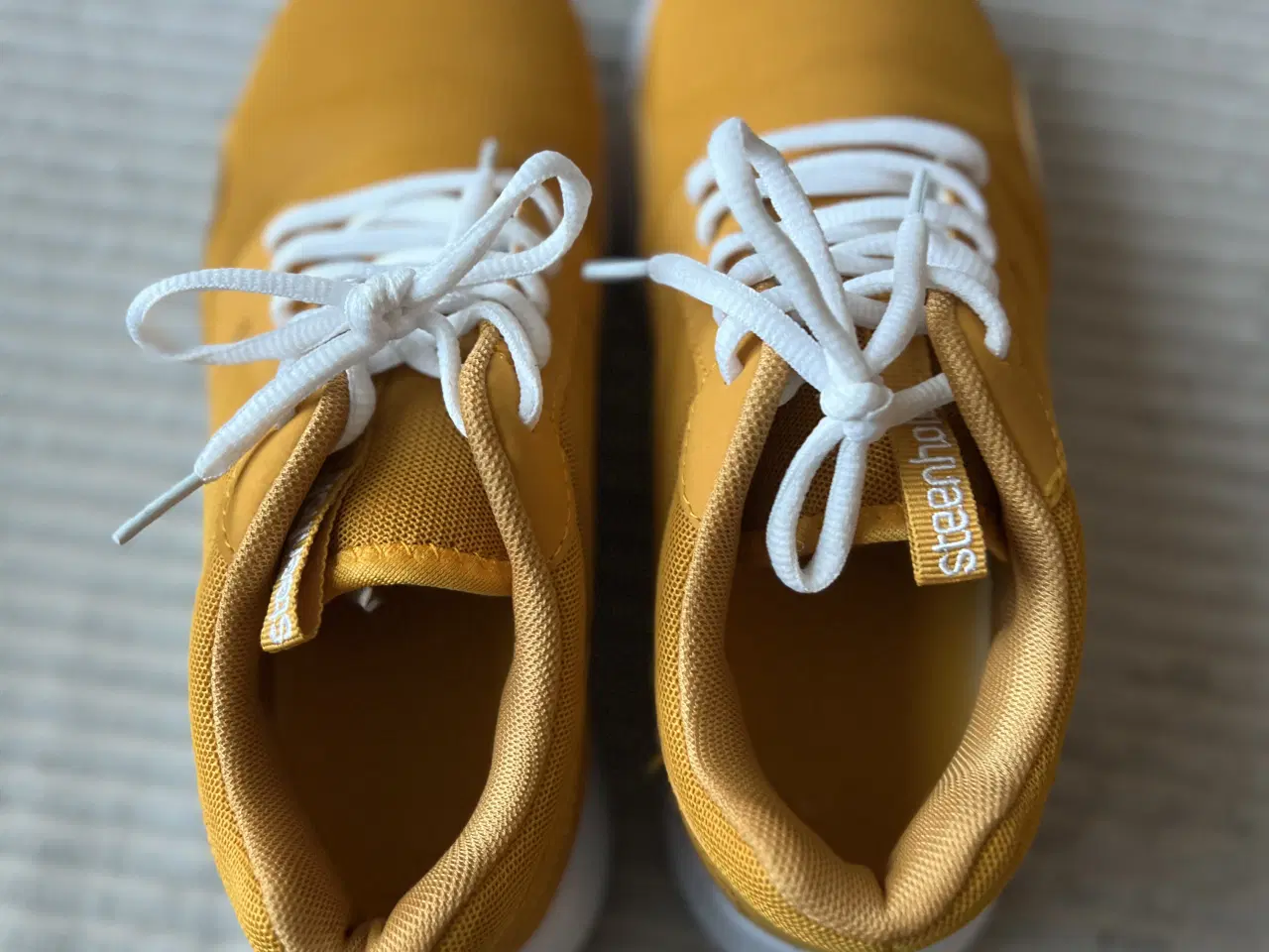 Billede 6 - Nye sko, str. 39