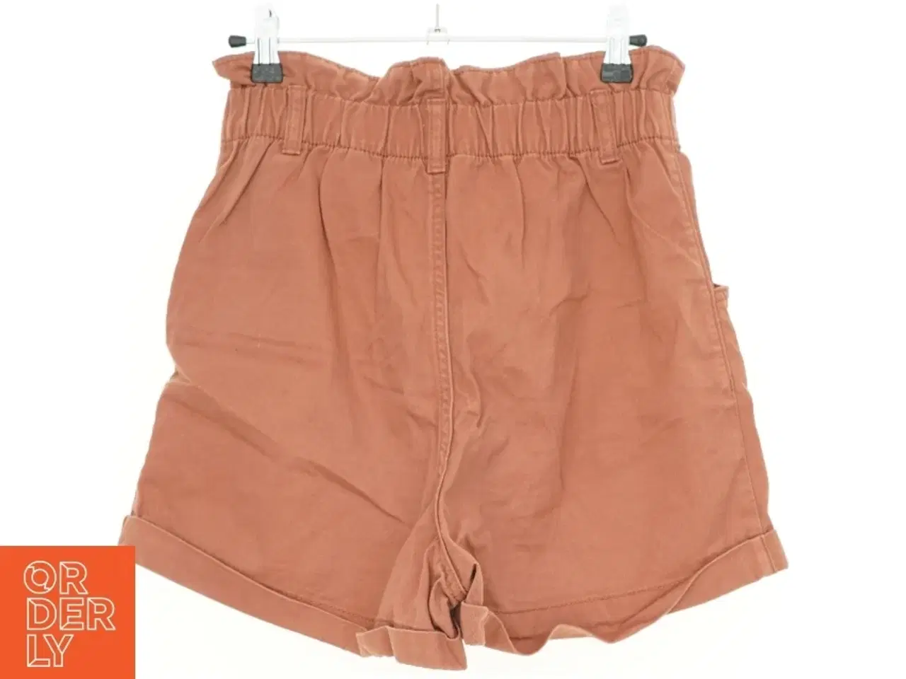 Billede 2 - Shorts fra H&M (str. 164 cm)