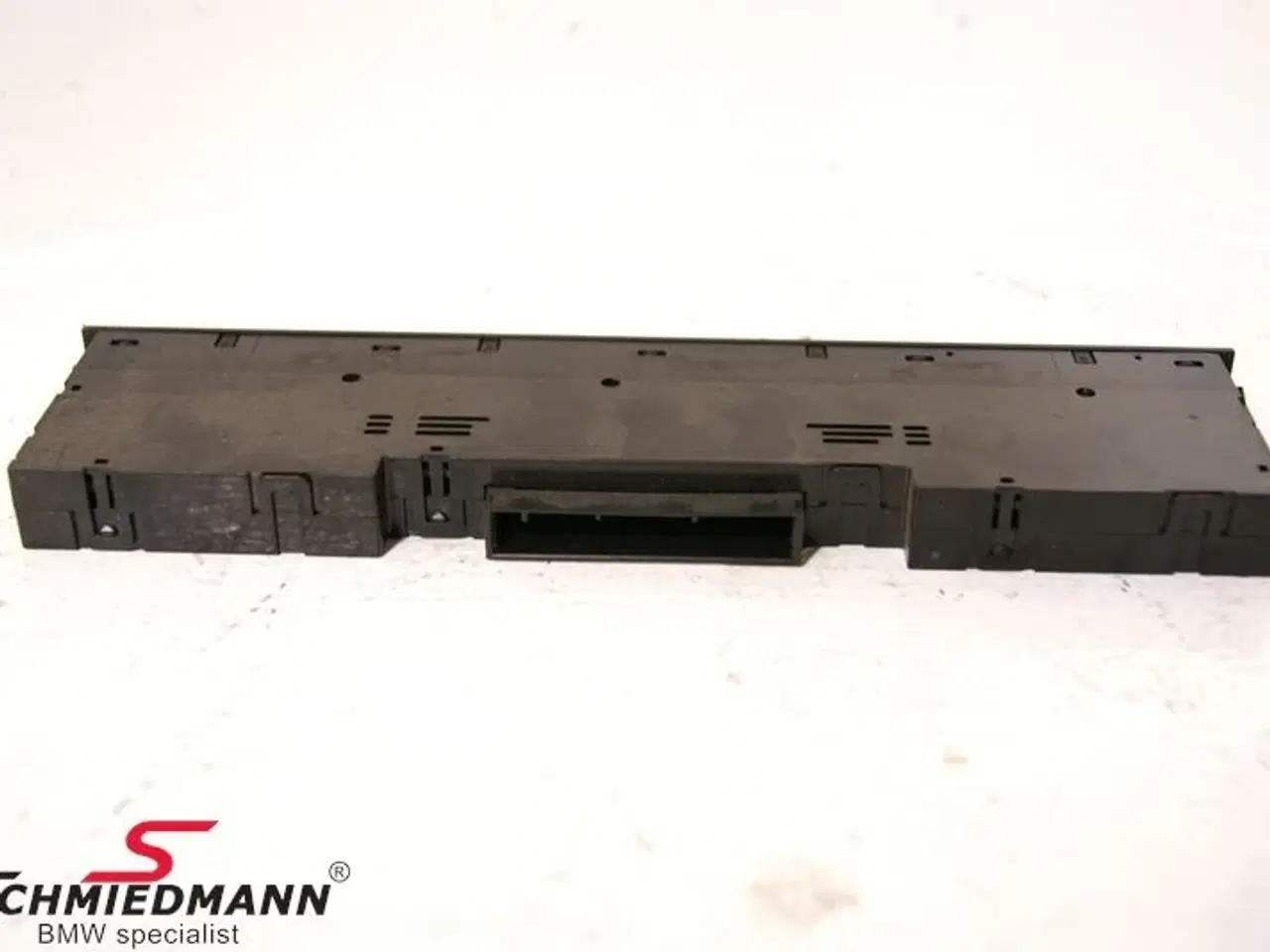 Billede 2 - Kontaktmodul Midterkonsol A41010 BMW E39