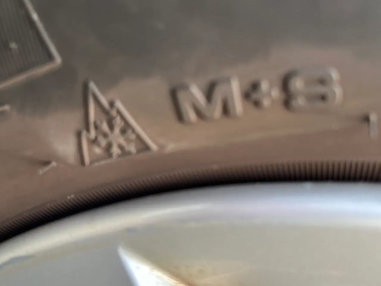 Billede 10 - Hyundai i 10 1,2  