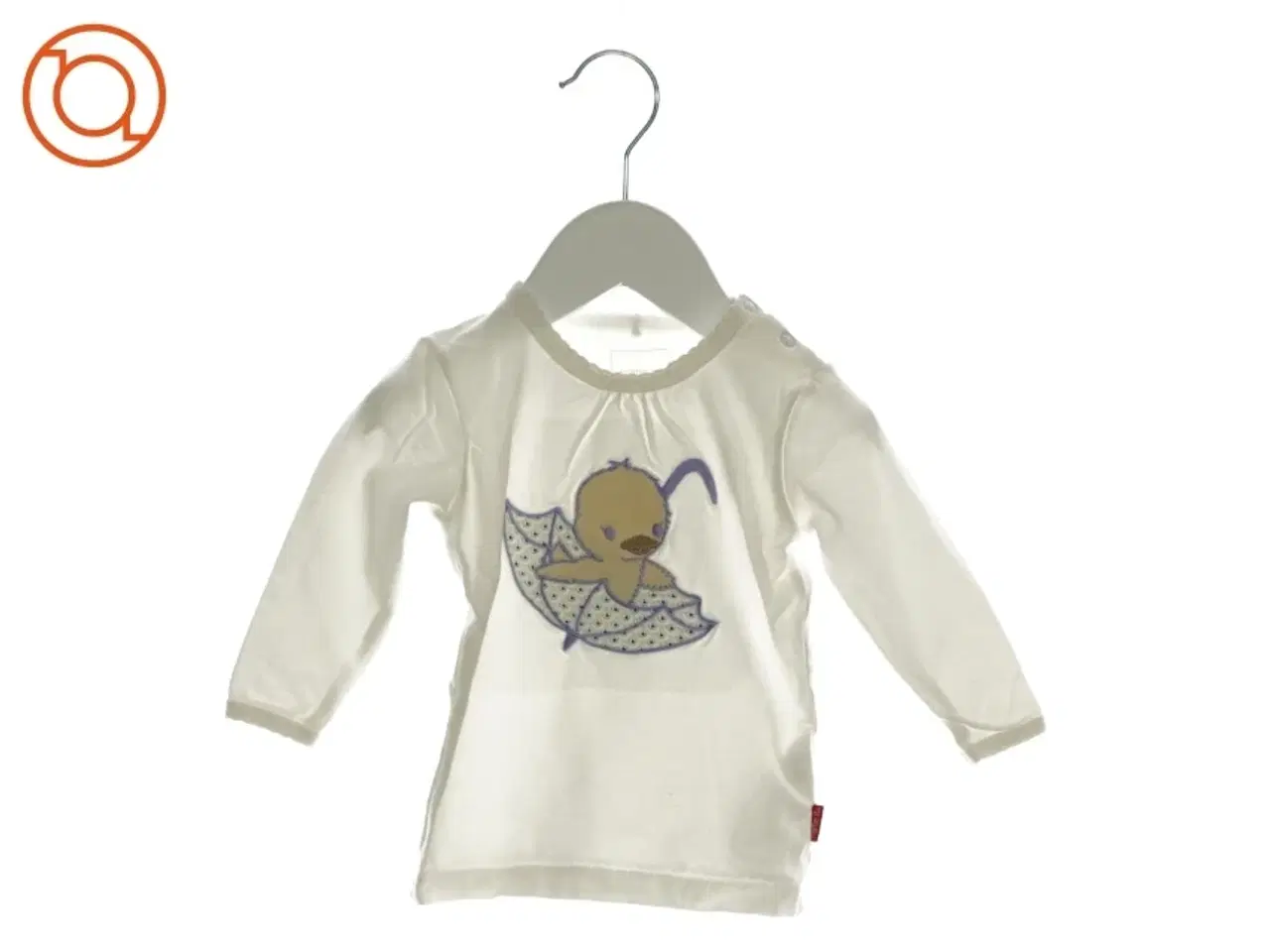 Billede 1 - Bluse fra Name it (Str. 68)
