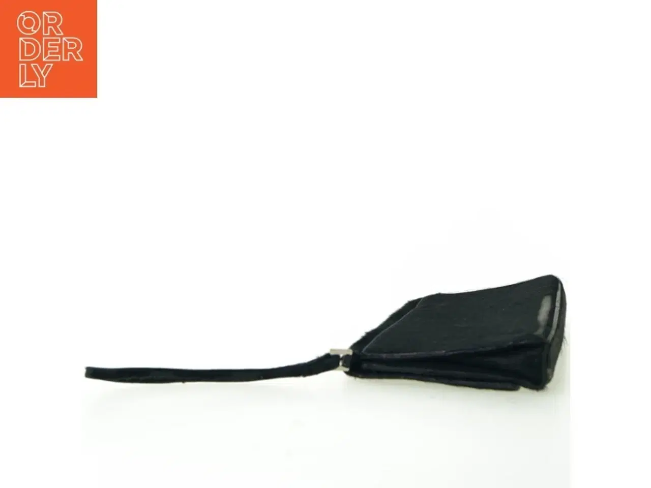 Billede 3 - Clutch taske fra Dyrberg Kern (str. 28 x 15 cm)