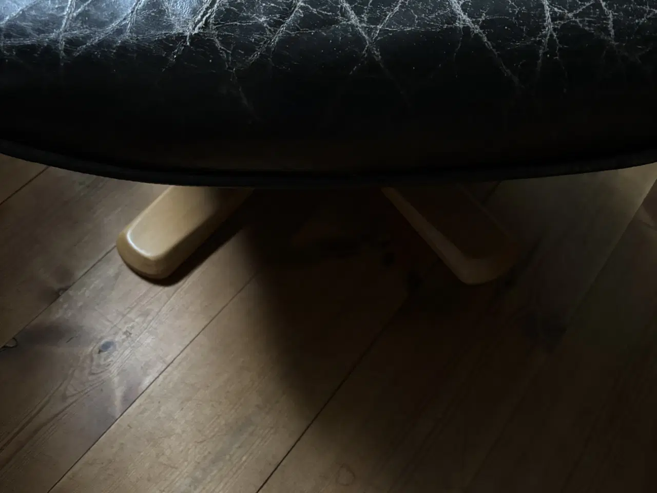 Billede 4 - 2 lænestole - 