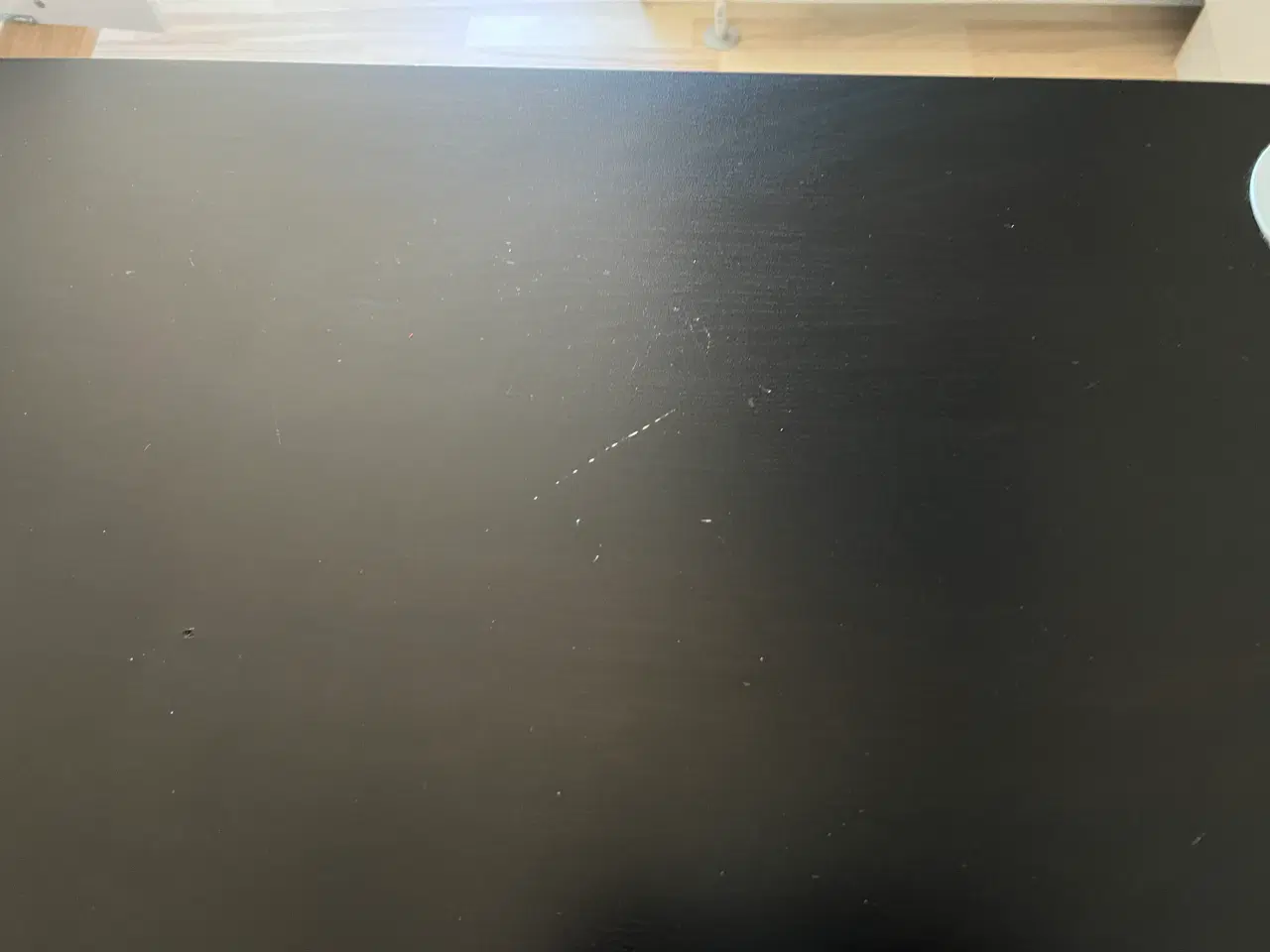 Billede 4 - Skrivebord IKEA 