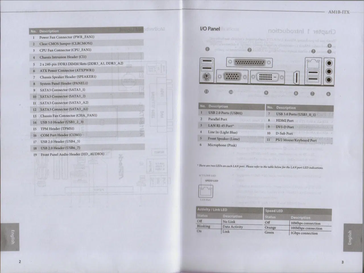 Billede 2 - Computer AMD Athlon
