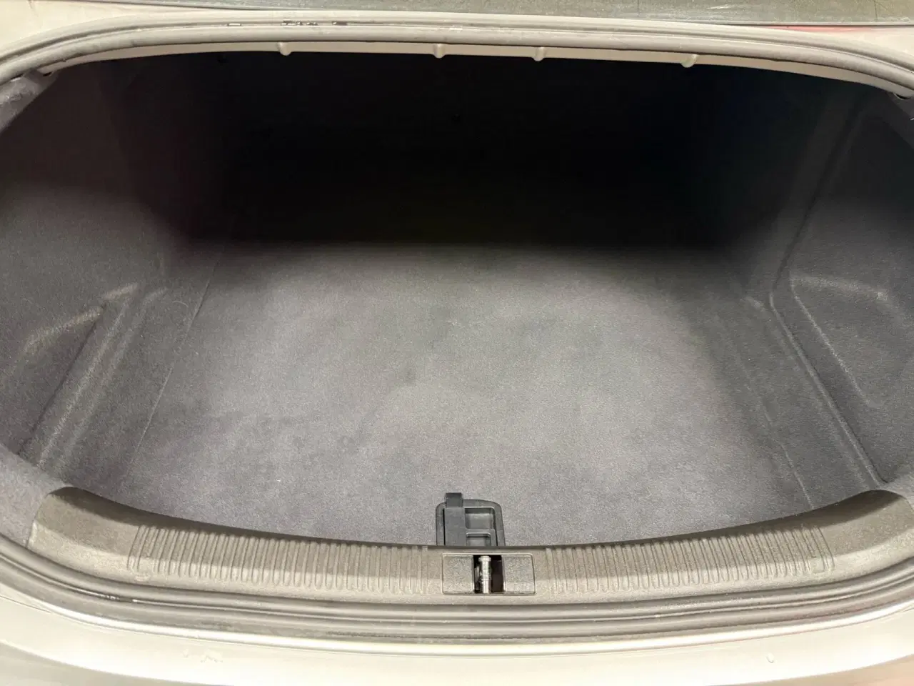 Billede 11 - Audi A6 2,4 V6 177HK 6g