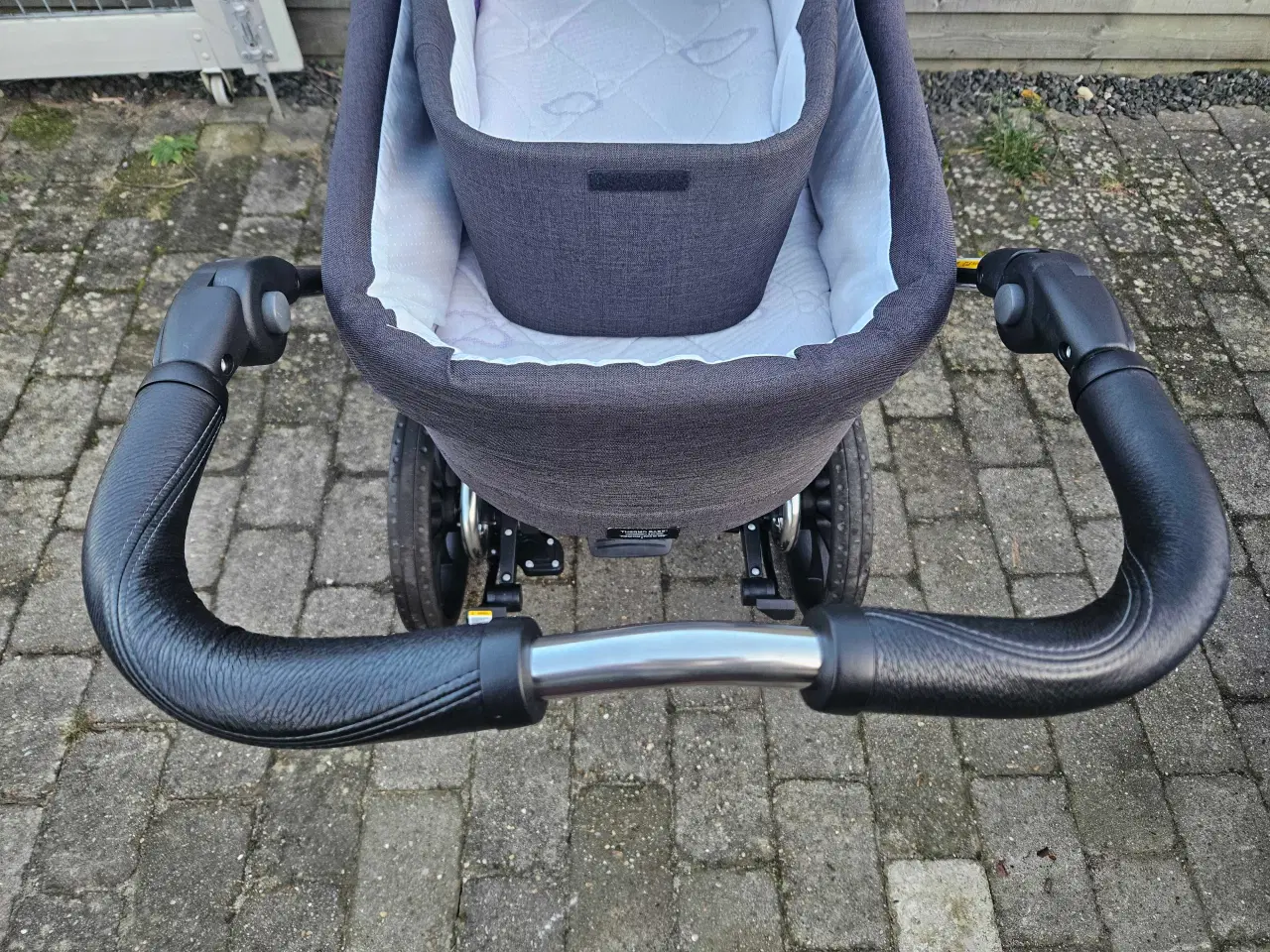 Billede 2 - Emmaljunga Big Star Supreme