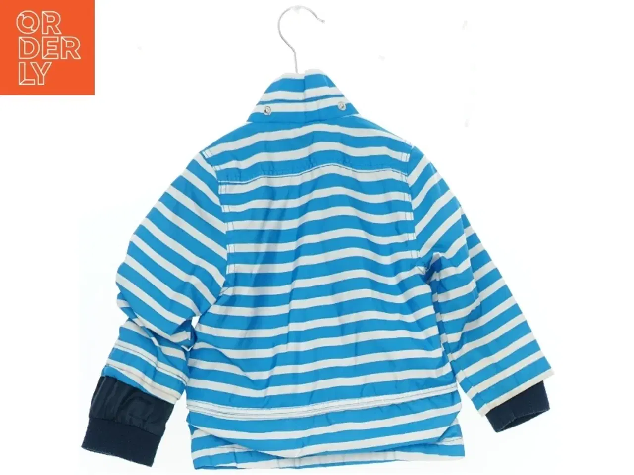 Billede 2 - Jakke fra outerwear (str. 74 cm)