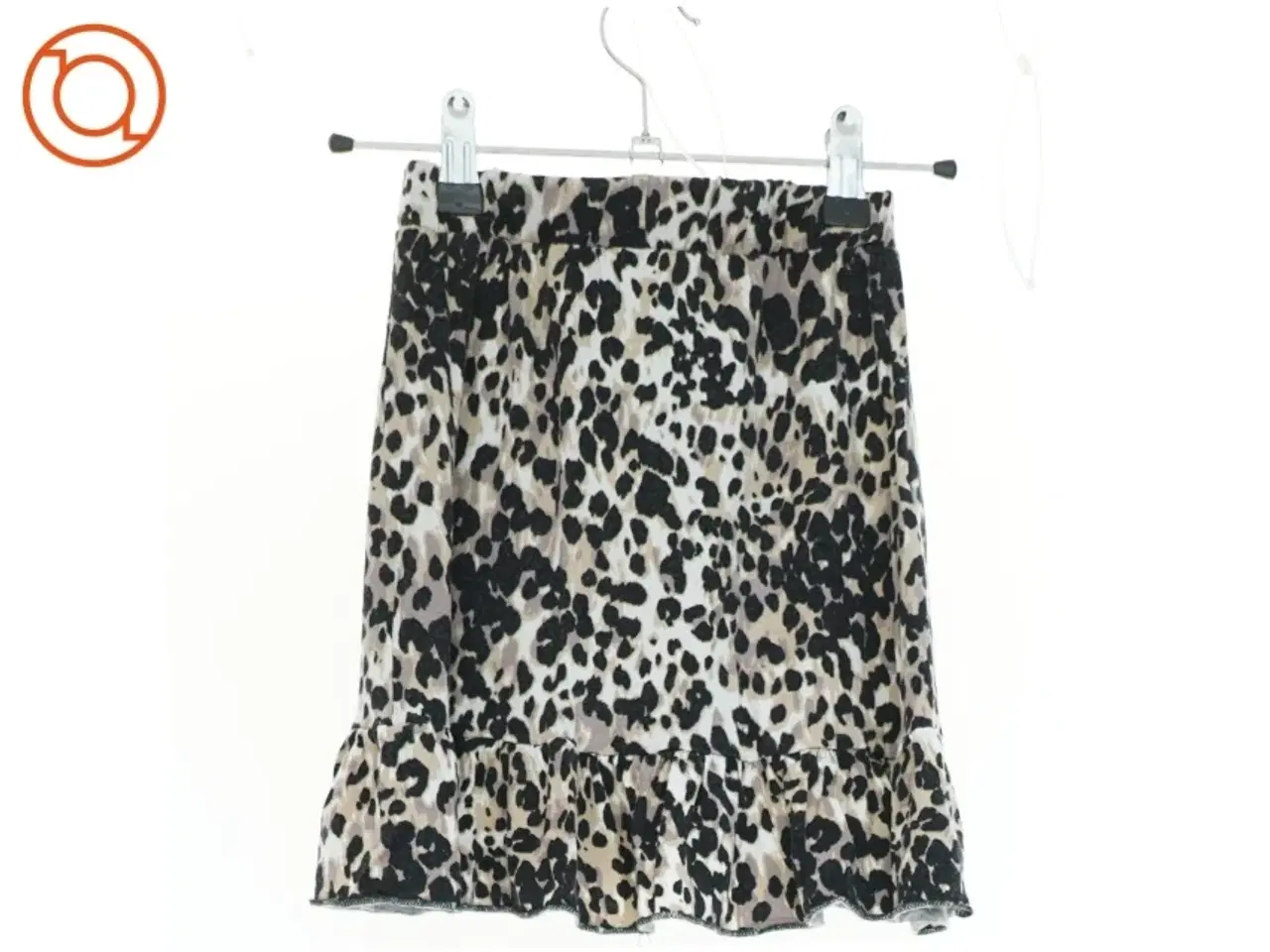 Billede 1 - Nederdel fra VRS (str. 122 cm)