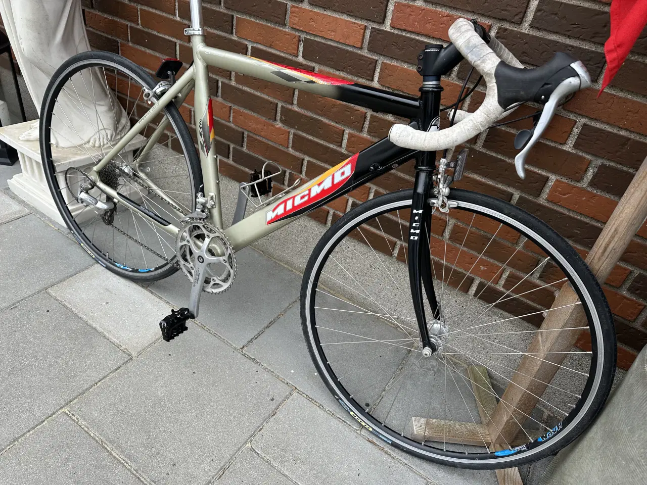 Billede 4 - Købt til 9899 kr 🤑 UGENS tilbud 