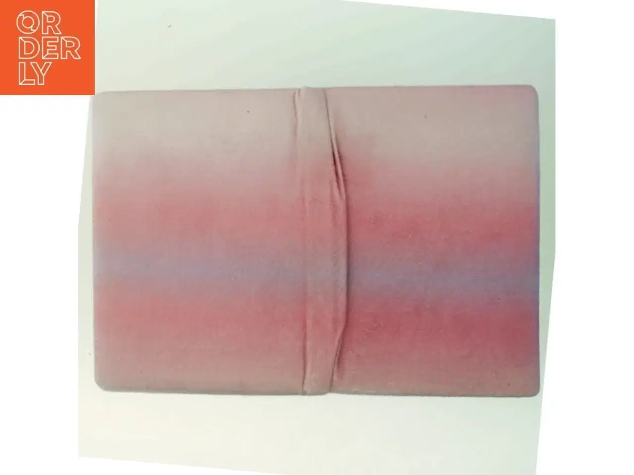 Billede 8 - notesbog