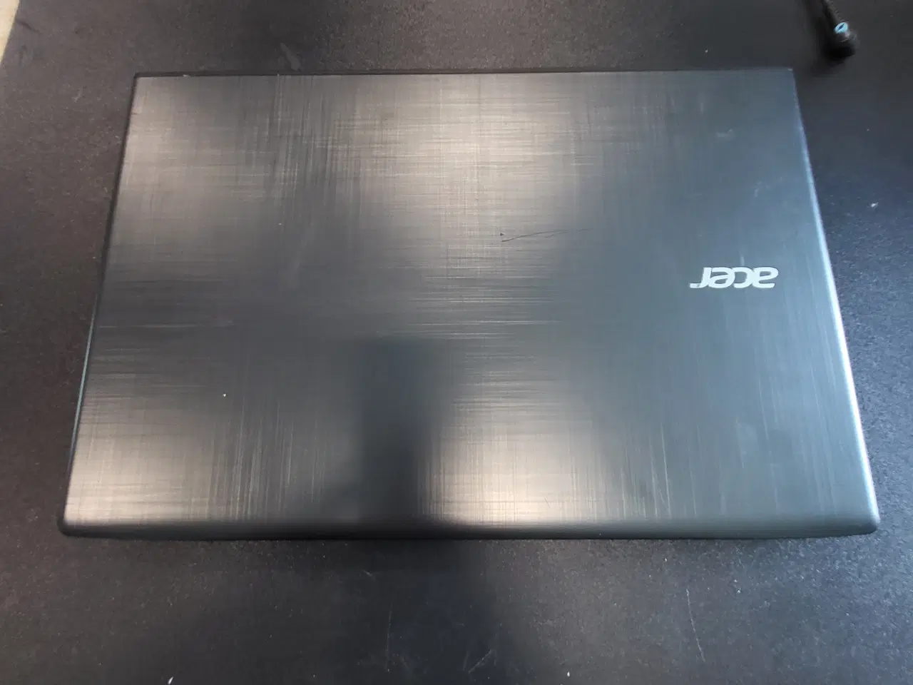 Billede 3 - Acer Bærbar computer