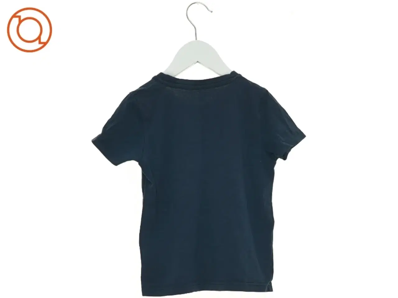 Billede 2 - T-Shirt fra Name It (str. 110 cm)